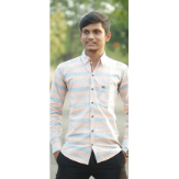 Bhushan pathare