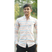 Bhushan pathare
