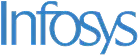 Infosys