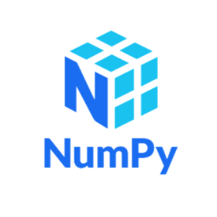 NumPy