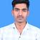Vijay Gawade