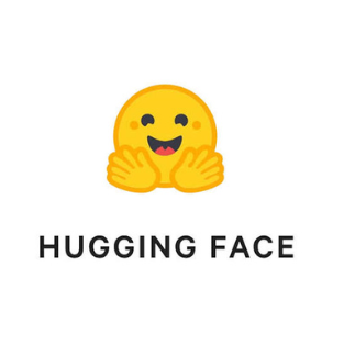 HUGGING FACE