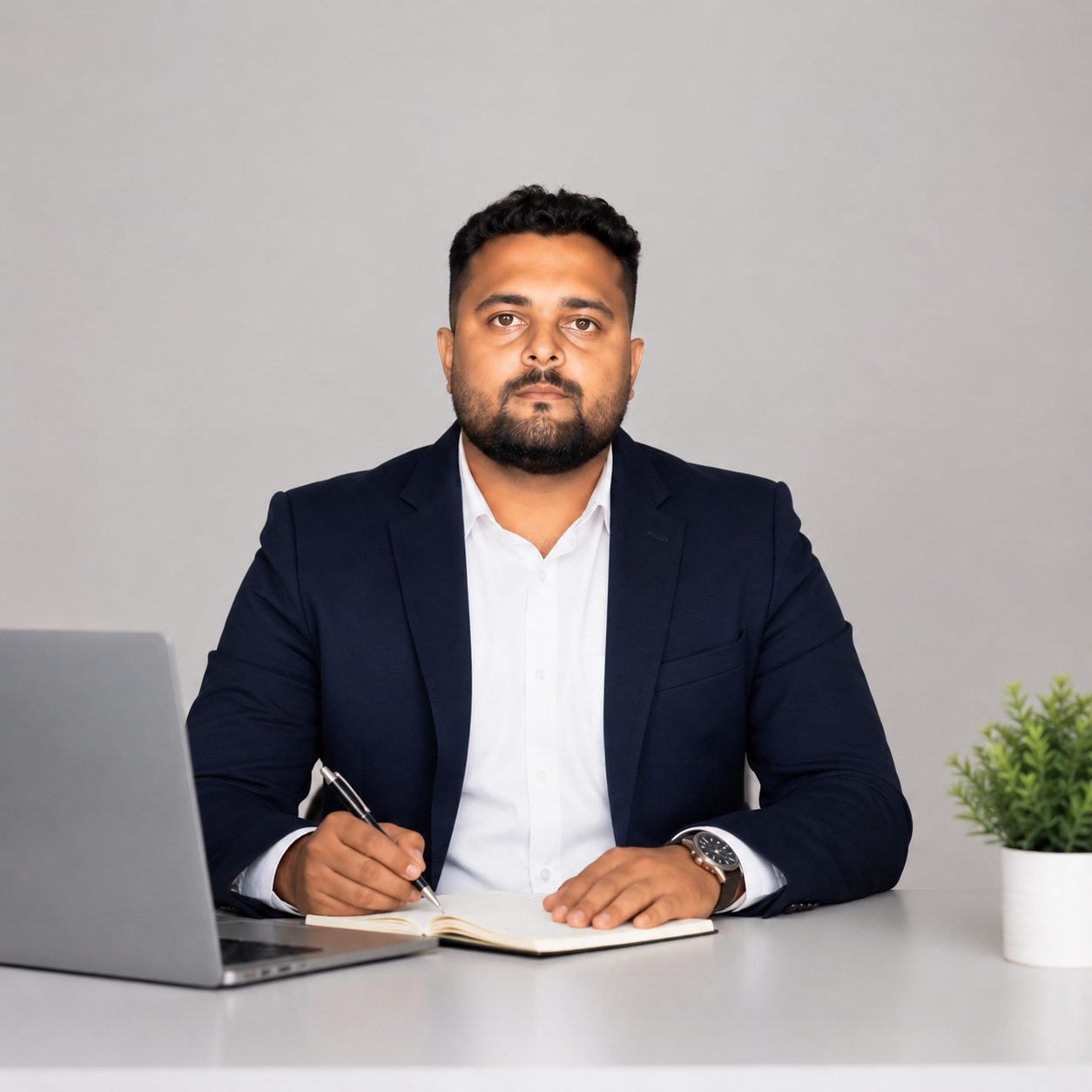 Pratap Gujar