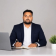 Pratap Gujar