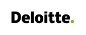Deloitte