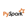PySpark