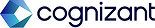 Cognizant