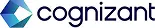 Cognizant