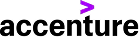 Accenture