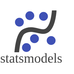 statsmodels