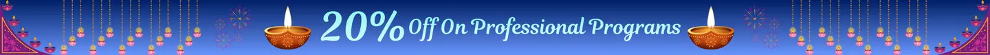 Promotional offer