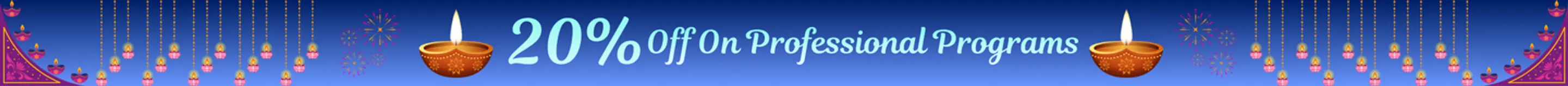 Promotional offer