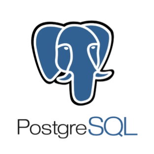 PostgreSQL
