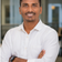Nitin Madane