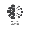 Machine Learning