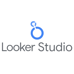 Looker Studio