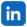 LinkedIn Badge 