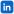 LinkedIn Badge