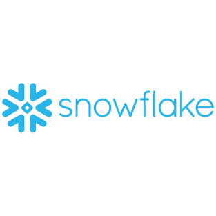snowflake 