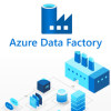Azure Data Factory