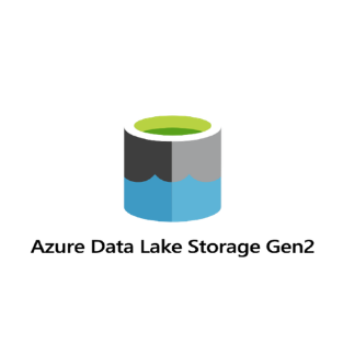 ADLS Gen2 (Azure Data Lake Storage Gen2)