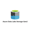 ADLS Gen2 (Azure Data Lake Storage Gen2)