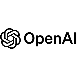Open AI API