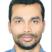Suraj Govind