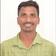 Nitin Madane