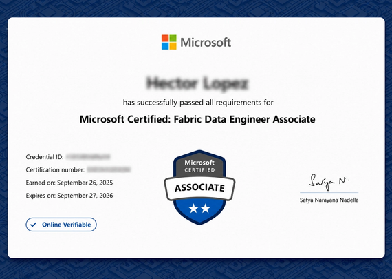data-Engineer-professional-certification