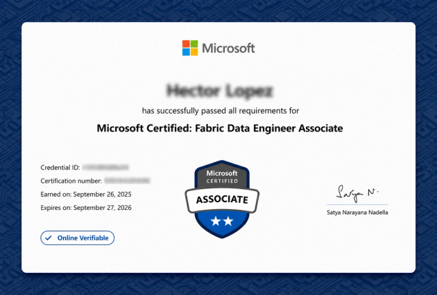 azure-professional-certification