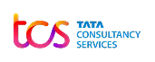 TCS