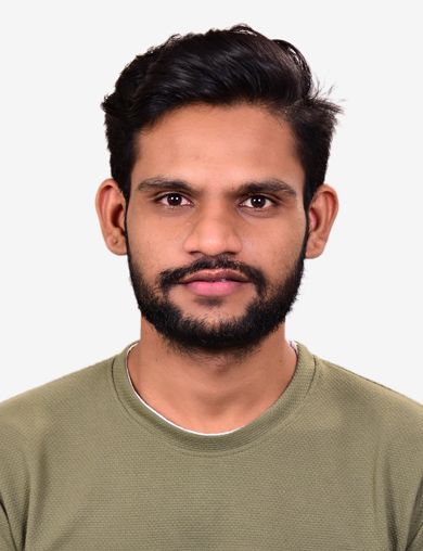 Avinash Rakh