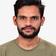 Avinash Rakh