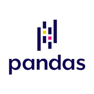 Pandas
