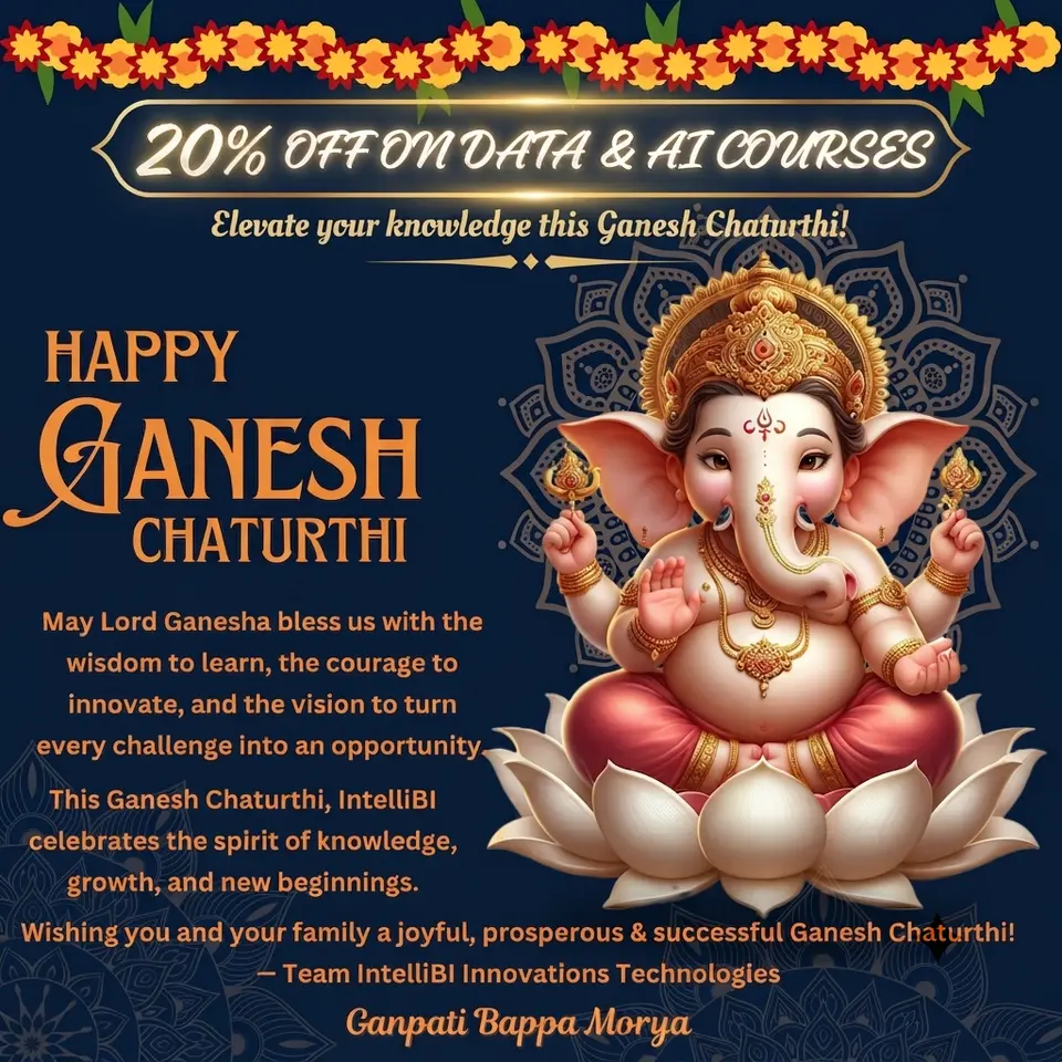 Promotional offer