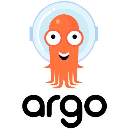 ArgoCD
