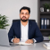 Kunal Khalkar
