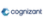  Cognizant