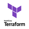 Terraform