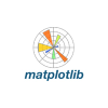 matplotlib