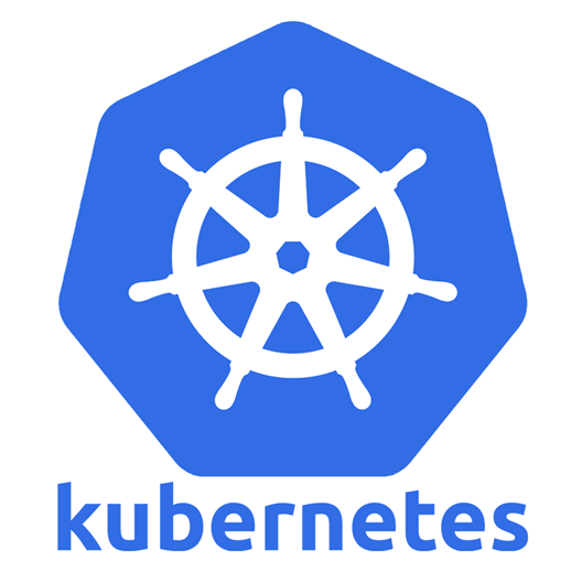Kubernetes (K8s)