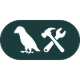 langchain