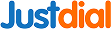Justdial