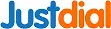 Justdial