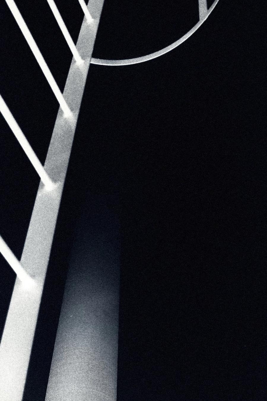 Usine Fantôme, photographie 9