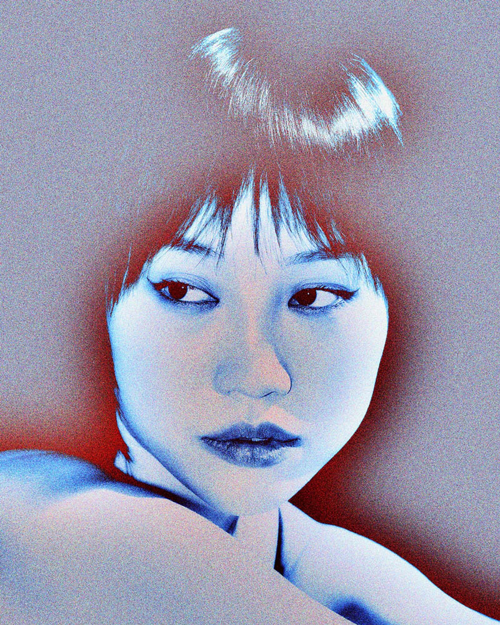 blueberry
