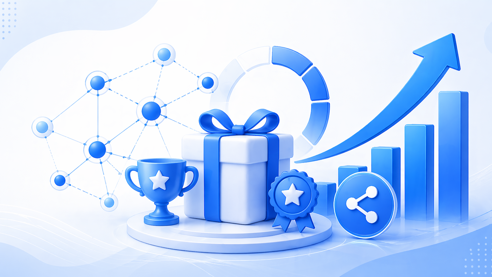 Integrating Social Challenges into Offerwalls for Viral Growth