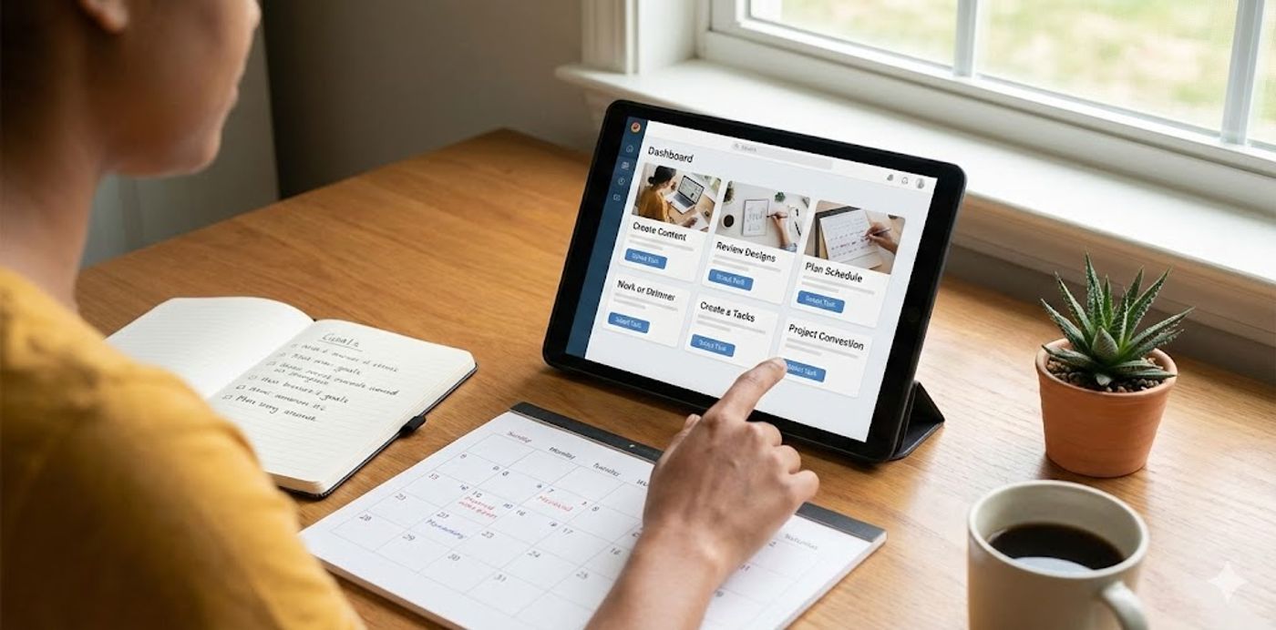 Autonomy and Meaning Keep Users Engaged Long-Term