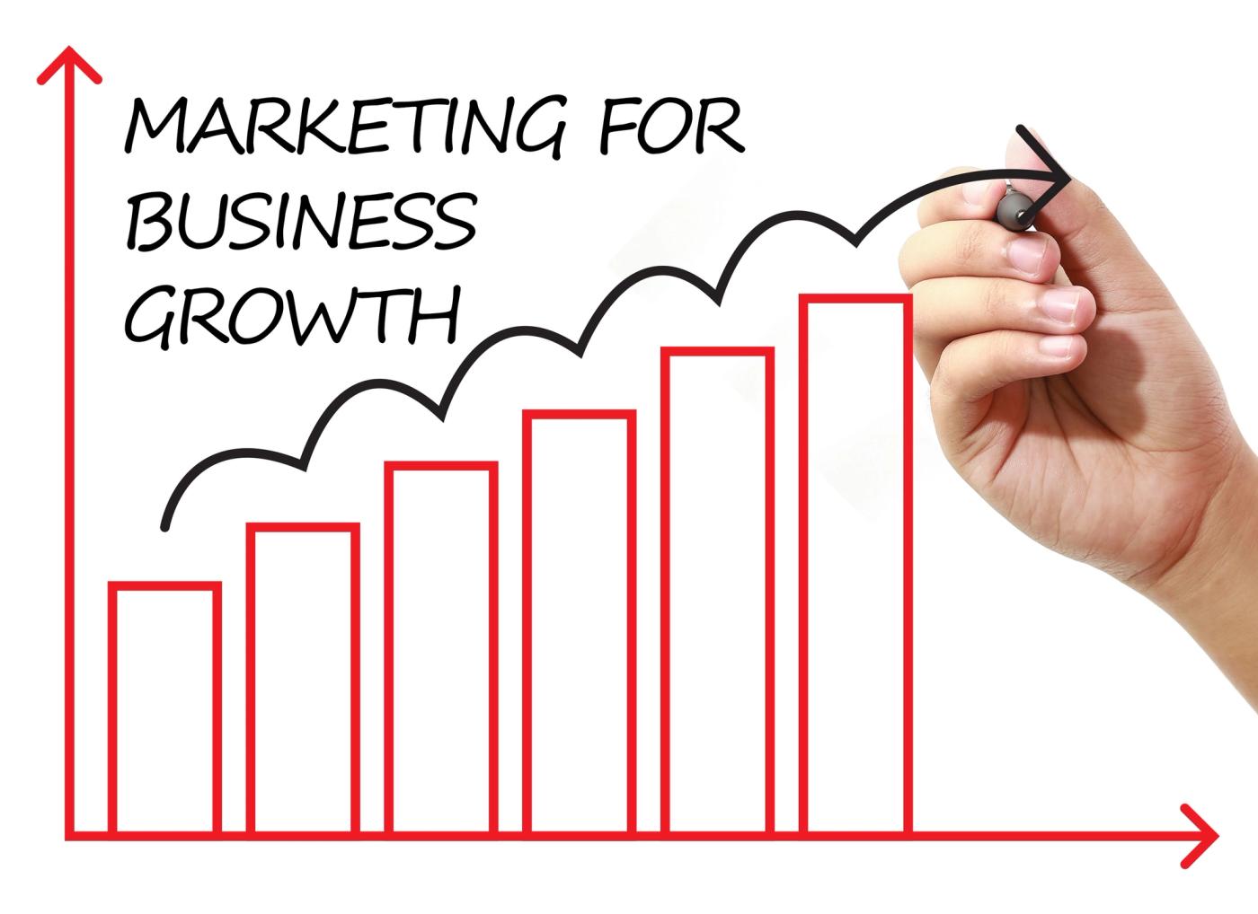 Why CPA Is Becoming More Popular in 2025